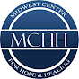 Midwest Center for Hope & Healing Counseling | Oak Brook, IL