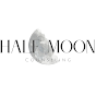 Half Moon Counseling