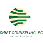 Shift Counseling, PC