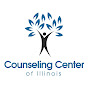 Counseling Center of Illinois