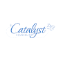 Catalyst Counseling, LLC