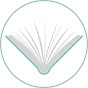 Your Story Counseling, P.C.