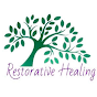Restorative Healing Counseling & Psychotherapy