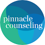 Pinnacle Counseling