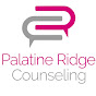 Palatine Ridge Counseling
