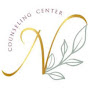 Naperville Counseling Center