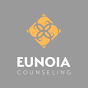 Eunoia Counseling