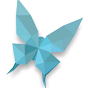 Midwest Counseling & Diagnostics - Therapist Chicago IL