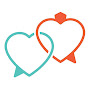TalkThinkThrive, PLLC