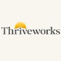 Thriveworks Counseling & Psychiatry Newton