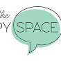 The Therapy Space, LLC