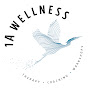 1A Wellness Psychotherapy Group