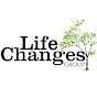 Life Changes Group of Massachusetts