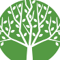 Family Counseling Associates of Massachusetts
