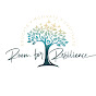 Room for Resilience Psychotherapy