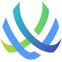 LifeStance Therapists & Psychiatrists Woburn
