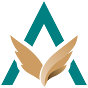Advanced Therapy Center