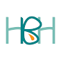 Handel Behavioral Health Therapy & Psychiatry Natick