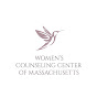 Women's Counseling Center of Massachusetts