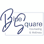 Blue Square Counseling and Wellness Center