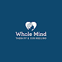 Whole Mind Therapy and Counseling