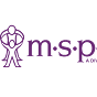 Massachusetts Society for the Prevention of Cruelty to Children (MSPCC) Worcester