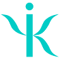 Boston Center for Health Psychology and Biofeedback