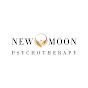 New Moon Psychotherapy