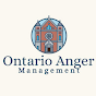 Ontario Anger Management