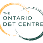 Ontario DBT Centre