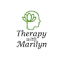 Therapy with Marilyn