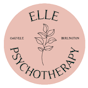 Elle Psychotherapy
