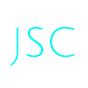 Jasmin Schott Carvalheiro – Somatic Therapy, Coaching & Shamanic Energy Healing LISBON