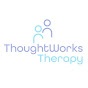 ThoughtWorks Therapy
