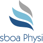 Lisboa Physio