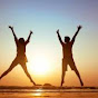Rowena Hypnotherapy Lisbon English Language RTT Practitioner