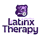 Latinx Therapy