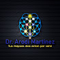 Dr. Arodi Martinez