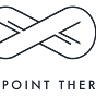 Frog Point Therapy