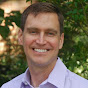 Keith Miller Counseling, LLC