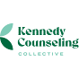 Kennedy Counseling Collective