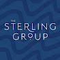 The Sterling Group