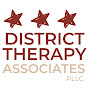 District Therapy Associates