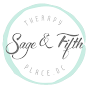 Sage & Fifth Therapy Place PLLC