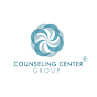 Counseling Center Group of Washington, DC