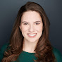 Dana Harron, PsyD