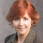 Karen J. Osterle, MSSA, LICSW