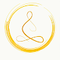 Dr. Sylos-Labini PLLC - Washington DC Therapist