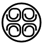 The Healing Collective Therapy & Wellness