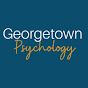 Georgetown Psychology